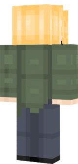 Tweek