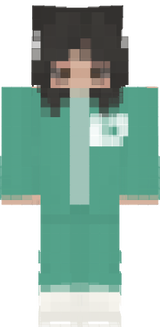 sae