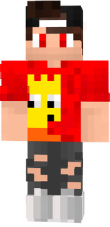 gustavoloko44oficial