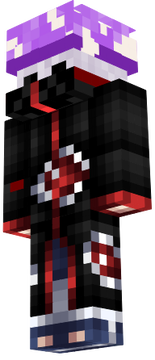 honguiduki