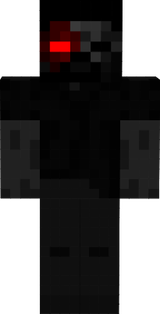 demon