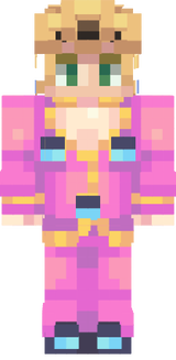 giorno