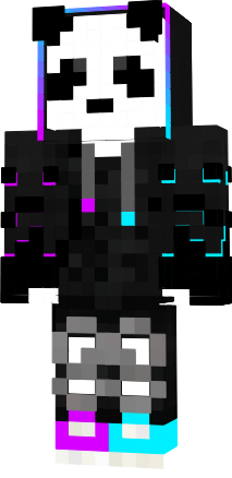 Preview of texture: Dark8