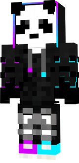 Dark8