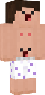 zombey