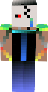 MinecraftPixelRemixes