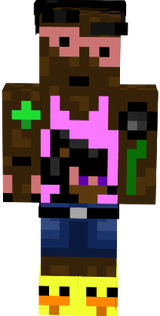 Hezky david