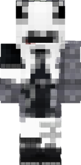normall