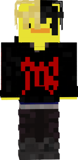 mrduck