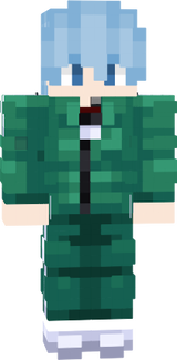 oç