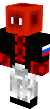 shershavy