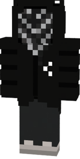 ziak