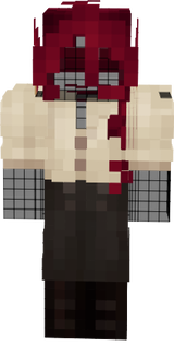 adfsg