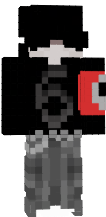 Kevin