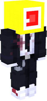 Quincy