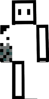 blanca 333