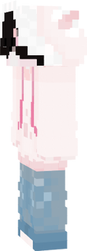 ak kiss adam