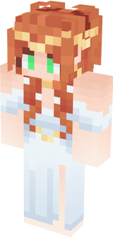Rippi O