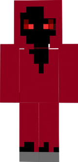 blood
