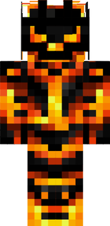 1.1