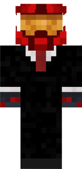 Tyrex645