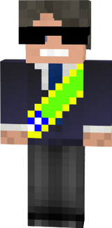 jair
