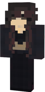 qd