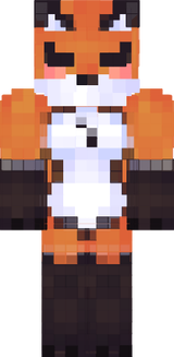 fox