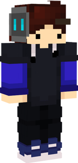 nvbv