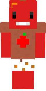 TOMPY