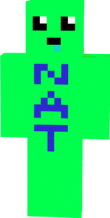 nat