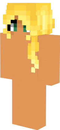 Preview of texture: kai