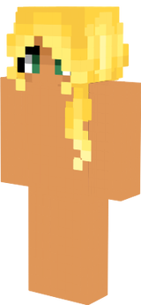 kai