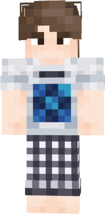 Preview of texture: Tim9