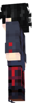dghsg