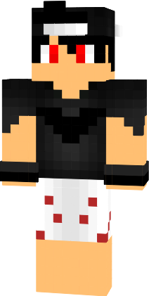 Preview of texture: srgaviaoxd