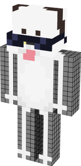 dogado