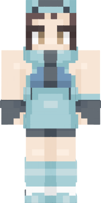 Preview of texture: acesm