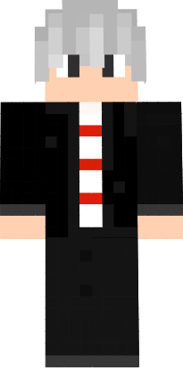 Preview of texture: hehe2