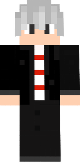 hehe2