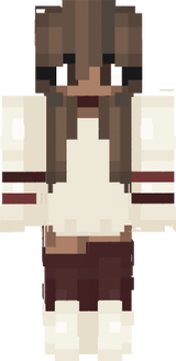 sad mone