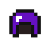 diamound_helmet.json