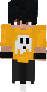 Teus 1