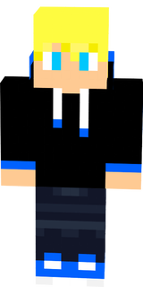 Tom2
