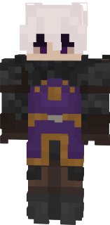 SnowSoldato