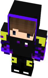Endermita
