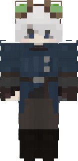 Auren
