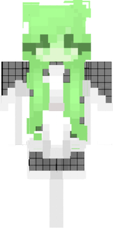 renbodaincom