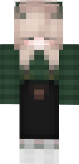sfs