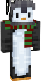 ping